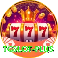 TGSlot - Live Premium