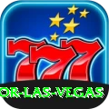 the luxor las vegas - Turbo Earning App