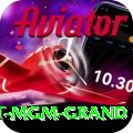 the signature at mgm grand Elite Casino App