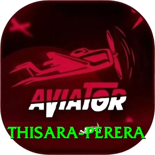 thisara perera - Live King - 2