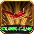 Tiger 888 Game Pro Edition v1.8.9