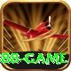 Tiger 888 Game Pro Edition v1.8.9