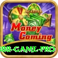 Tiger 888 Game Live Casino Ultimate