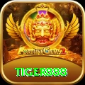 tiger888 Slot Machine Elite