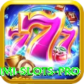 Timi Slots Money Elite v3.2.6