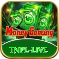 tnpl live App Deluxe v3.9.7
