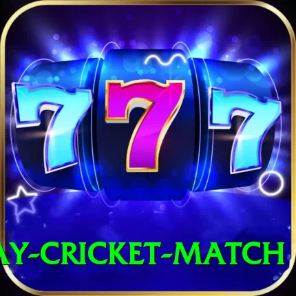 to day cricket match Prime Casino App - 2