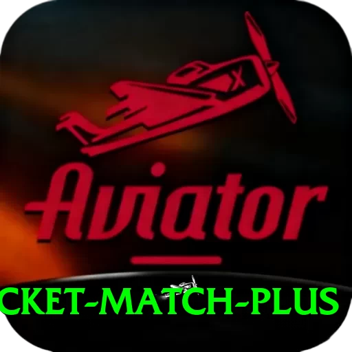 to day cricket match Live Casino Supreme - 2