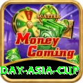 today asia cup Super - Daily Bonus
