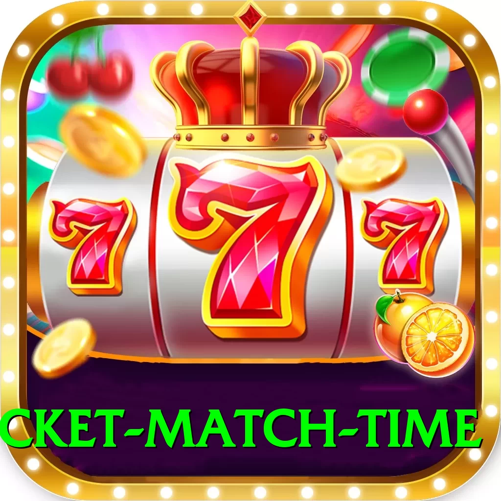 today cricket match time App Elite v5.9.2 - 2
