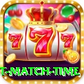 today cricket match time App Elite v5.9.2