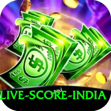 today match live score india Game Mega v4.5.4 - 2