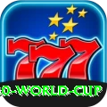 today match t20 world cup - Live Premium