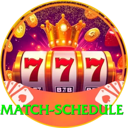 today t20 match schedule Max Casino App - 2