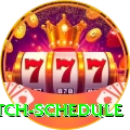 today t20 match schedule Max Casino App