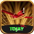 tojay Pro Max v5.7.4