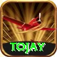 tojay Pro Max v5.7.4