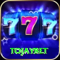 tojaybet Apps (Tools & Injectors) Master v4.1.8