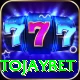 tojaybet Apps (Tools & Injectors) Master v4.1.8