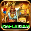 tom latham Cash Super