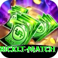 tomorrow cricket match Live Premium v2.2.7