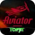 TopJit Max Pro v2.1.4