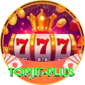 TopJit Slots Premium v1.5.2