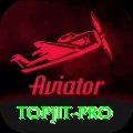 topjit Games Master