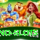 TOT55 Game Extreme - Casino & Slots