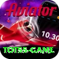 TOT55 Game Games (Casino & Earning) Gold v2.1.3