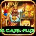 TOT55 Game Master v5.1.9