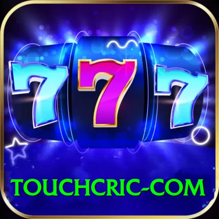 touchcric com Earn Master v2.5.1 - 2