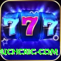 touchcric com Earn Master v2.5.1