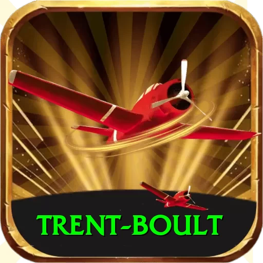 trent boult Champion Latest v1.4.5 - 2