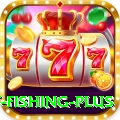 trout fishing Deluxe - Free Download