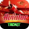 trout Bonus Gold v2.8.0