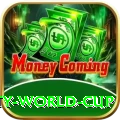 twenty twenty world cup Mega PK v1.3.6