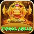 tymal mills Live Gold v4.7.4
