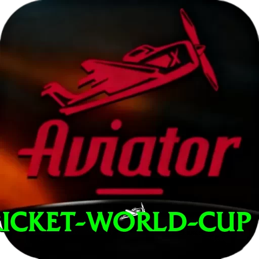 u19 cricket world cup Turbo - Daily Bonus - 2
