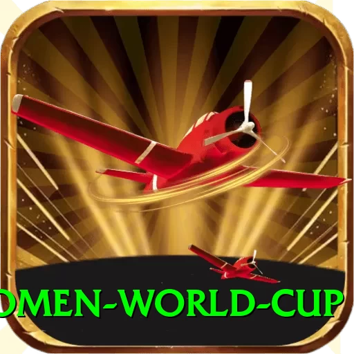 u19 women world cup Official v1.1.6 - 2