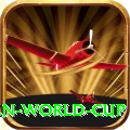 u19 women world cup Official v1.1.6