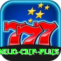 u19 world cup APK Legend v3.2.0