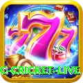 uc cricket live Slots Super v3.9.6