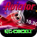 uc cricket Extreme Gaming App