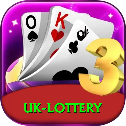 uk lottery King APK v5.1.2 - 2