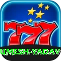 umesh yadav Slot Machine Extreme