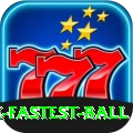 umran malik fastest ball Jackpot Max v3.1.1