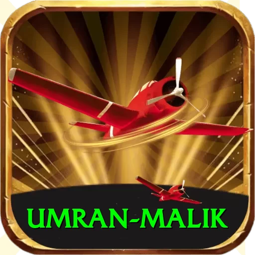 umran malik Live VIP v2.3.7 - 2