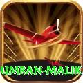 umran malik Live VIP v2.3.7