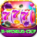 under 19 world cup Earn Extreme v3.1.5